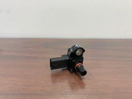 Mini Cooper Countryman F60 Sensore di pressione 8637896
