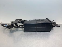 Subaru Outback (BS) Serbatoio a carbone attivo per il recupero vapori carburante 42035FL000