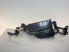 Subaru Outback (BS) Serbatoio a carbone attivo per il recupero vapori carburante 42035FL000