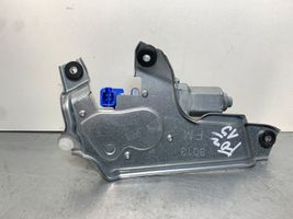 Subaru Forester SJ Moteur d'essuie-glace arrière 8013