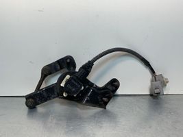 Subaru Forester SJ Capteur de hauteur de suspension arrière B1405551