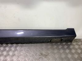 Hyundai Ioniq Sill 87752G2000