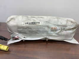 Hyundai i40 Airbag del asiento 889203Z000