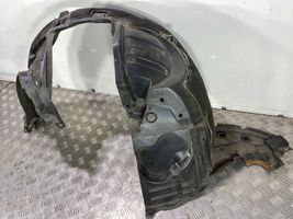 Renault Koleos I Rivestimento paraspruzzi passaruota anteriore 63843JY00A