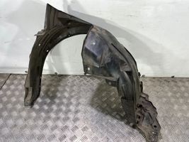 Honda Jazz Pare-boue passage de roue avant 74151TFO00J0