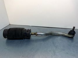 Honda Accord Steering tie rod 