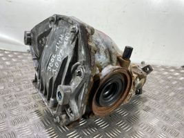 Chrysler 300C Differenziale posteriore QA2103513608