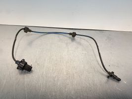 Honda Jazz Priekšējais bremžu ABS sensors 57455T5R