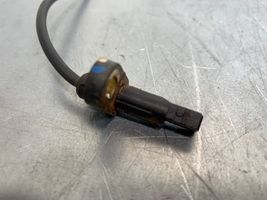 Honda HR-V ABS Sensor 9875