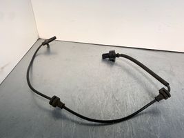 Honda HR-V ABS Sensor 9875