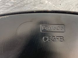 Ford C-MAX II Lamiera paraspruzzi del disco del freno anteriore AV612C447AB