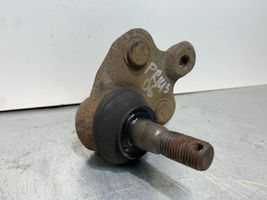 Toyota Prius (XW20) Front ball joint 