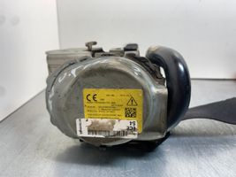 Mini Cooper Countryman F60 Ceinture de sécurité arrière 33054574