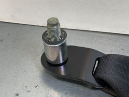 Subaru Forester SJ Ceinture de sécurité avant G087901