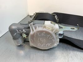 Subaru Forester SJ Ceinture de sécurité avant G087901