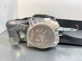 Subaru Forester SJ Ceinture de sécurité avant G087901