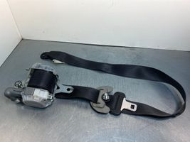 Subaru B9 Tribeca Ceinture de sécurité avant G087917