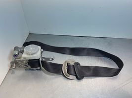 Subaru B9 Tribeca Ceinture de sécurité avant G087917