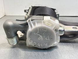 Subaru B9 Tribeca Ceinture de sécurité avant G087917