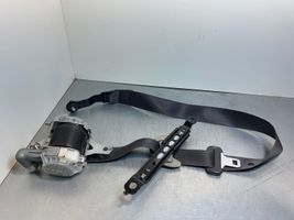 Subaru B9 Tribeca Ceinture de sécurité avant G087917