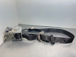 Subaru B9 Tribeca Ceinture de sécurité avant G087917