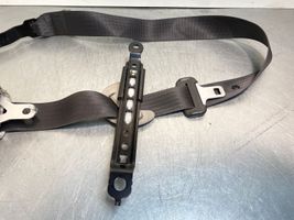 Subaru B9 Tribeca Ceinture de sécurité avant G087917