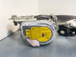 Subaru B9 Tribeca Ceinture de sécurité avant G087917