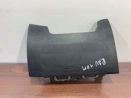 Toyota RAV 4 (XA30) Poduszka powietrzna Airbag chroniąca kolana 300953909M37