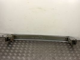 Honda CR-V Rear bumper support beam 