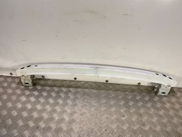 Honda CR-V Rear bumper support beam 