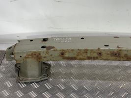 Subaru B9 Tribeca Belka zderzaka tylnego 