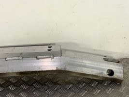 Nissan Murano Z50 Traversa di supporto paraurti posteriore 