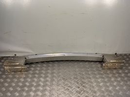 Opel Zafira C Rear bumper support beam 12776305