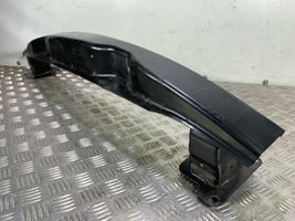 Volkswagen Tiguan Traversa di supporto paraurti posteriore 