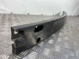 Toyota RAV 4 (XA40) Traversa di supporto paraurti posteriore 