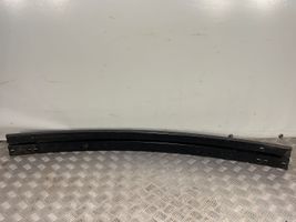 Toyota RAV 4 (XA40) Traversa di supporto paraurti posteriore 