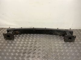 Ford Kuga II Rear bumper support beam 