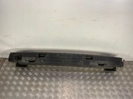 Volkswagen PASSAT CC Rear bumper support beam 