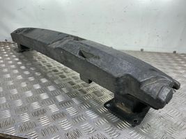 Volkswagen PASSAT CC Rear bumper support beam 