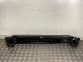 Volkswagen PASSAT CC Rear bumper support beam 