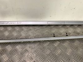 Subaru Legacy Binario barra tetto 