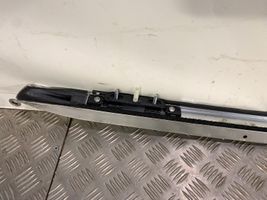 Lexus NX Roof bar rail 