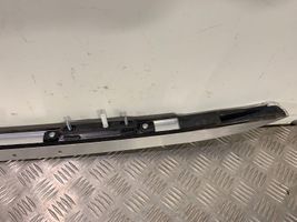 Lexus NX Roof bar rail 