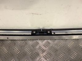 Lexus NX Roof bar rail 