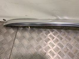 Lexus NX Roof bar rail 