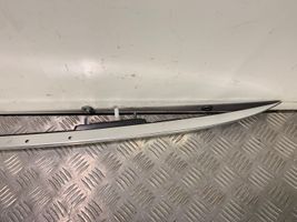 Lexus NX Roof bar rail 