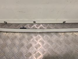 Lexus NX Roof bar rail 