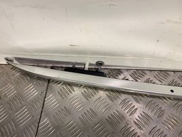 Lexus NX Roof bar rail 