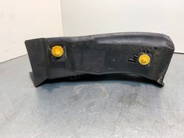 Alfa Romeo Stelvio Listwa pod lampę tylną 156117190