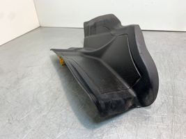 Alfa Romeo Stelvio Listwa pod lampę tylną 156117190